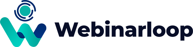 Webinarloop Blog